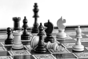 Original Rummy Winning Strategy: Pro Tips to Win in India (2026)