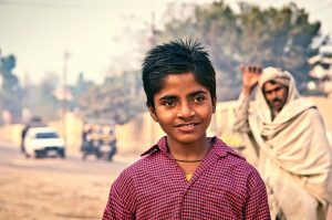 Live Dealer Teen Patti Tips in Madhya Pradesh: Pro Tips to Win in India (2027)