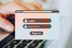 Exclusive Cricket Betting Website User Reviews Now Review 2027: Bonus, App, Withdrawal Tested