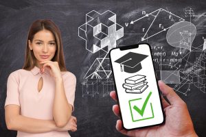 Best Online Poker Apps Guide: Step-by-Step Guide for India (2027)