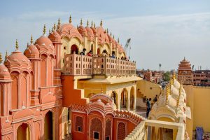 Top Casino Sites in India with Ecopayz Review 2026: Bonus, App, Withdrawal Tested