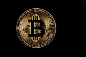Top 10 Best Bitcoin Casinos India ₹500 Bonus in 2026: Tested & Ranked