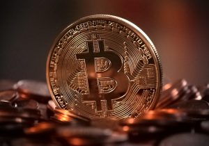 Is Legal Cricket Betting with Cryptocurrency Legal in India? Complete 2026 Guide