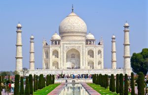 Where to Risk Free Betting Sites India Review 2026: Bonus, App, Withdrawal Tested