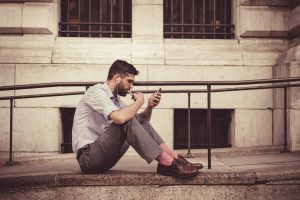 Licensed Betting Apk for Real Money: Step-by-Step Guide for India (2026)