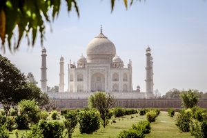 Lc247 in Agra: Complete 2027 Guide for Indian Players