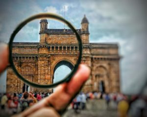 Top 5 Online Betting in Mumbai: Tested & Ranked for Indian Players (2026)