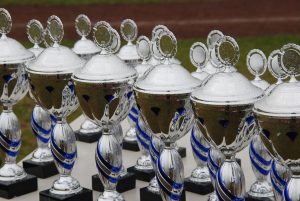 Top 5 1xbet Ipl Betting: Tested & Ranked for Indian Players (2026)