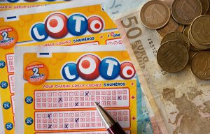 Can You Lotto India Review 2026: Bonus, App, Withdrawal Tested