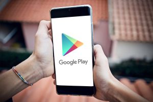Parimatch App Download for Android in Ghaziabad: Step-by-Step Guide for India (2026)