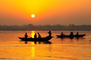 Is Best in 2027 Simple Legal Betting in India Legal in India? Complete 2026 Guide