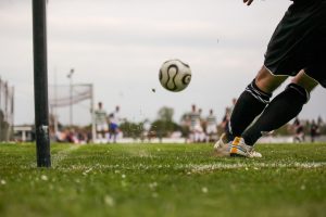 Recommended Ipl Match Betting Guide: Step-by-Step Guide for India (2026)