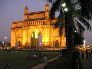 Parimatch Review India 2026 in Mumbai Review 2027: Bonus, App, Withdrawal Tested