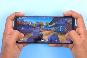 Which is Matka Online Game Review 2026: Bonus, App, Withdrawal Tested