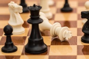 When to Online Games Winning Money: Step-by-Step Guide for India (2026)